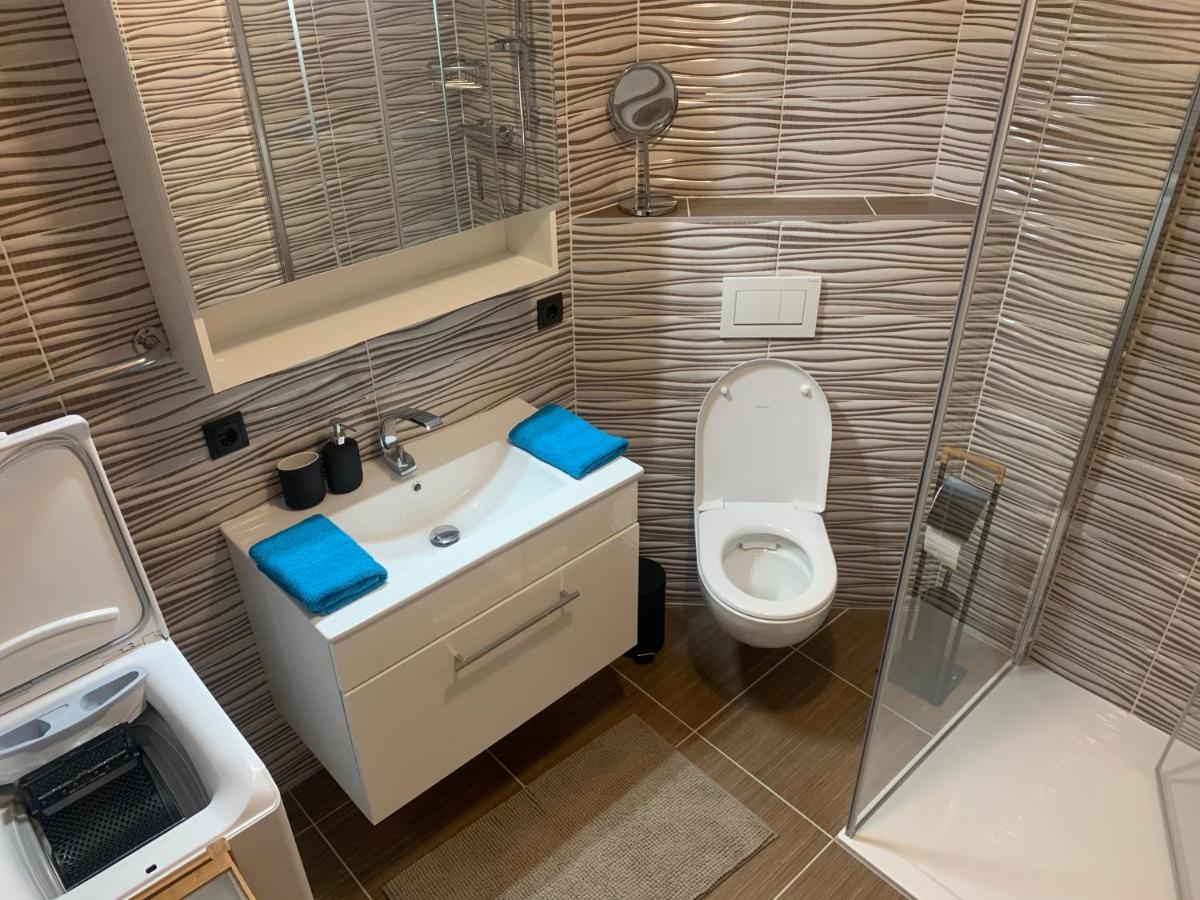 Haus Anna Daire Seefeld in Tirol Dış mekan fotoğraf